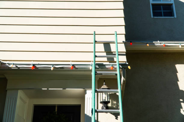 Best Appliance Removal  in Waipio, HI
